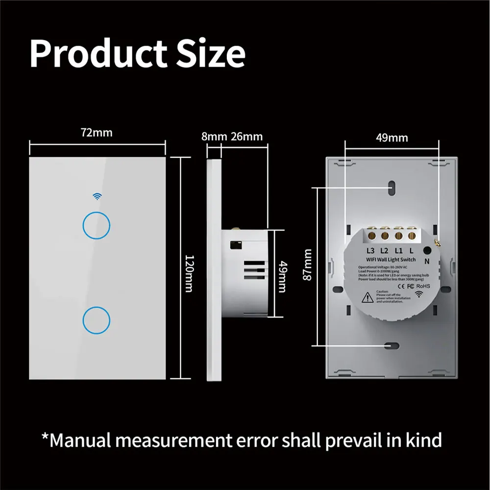 kf-S7e77dc3c065044fe9c1fc3056c039fd4v